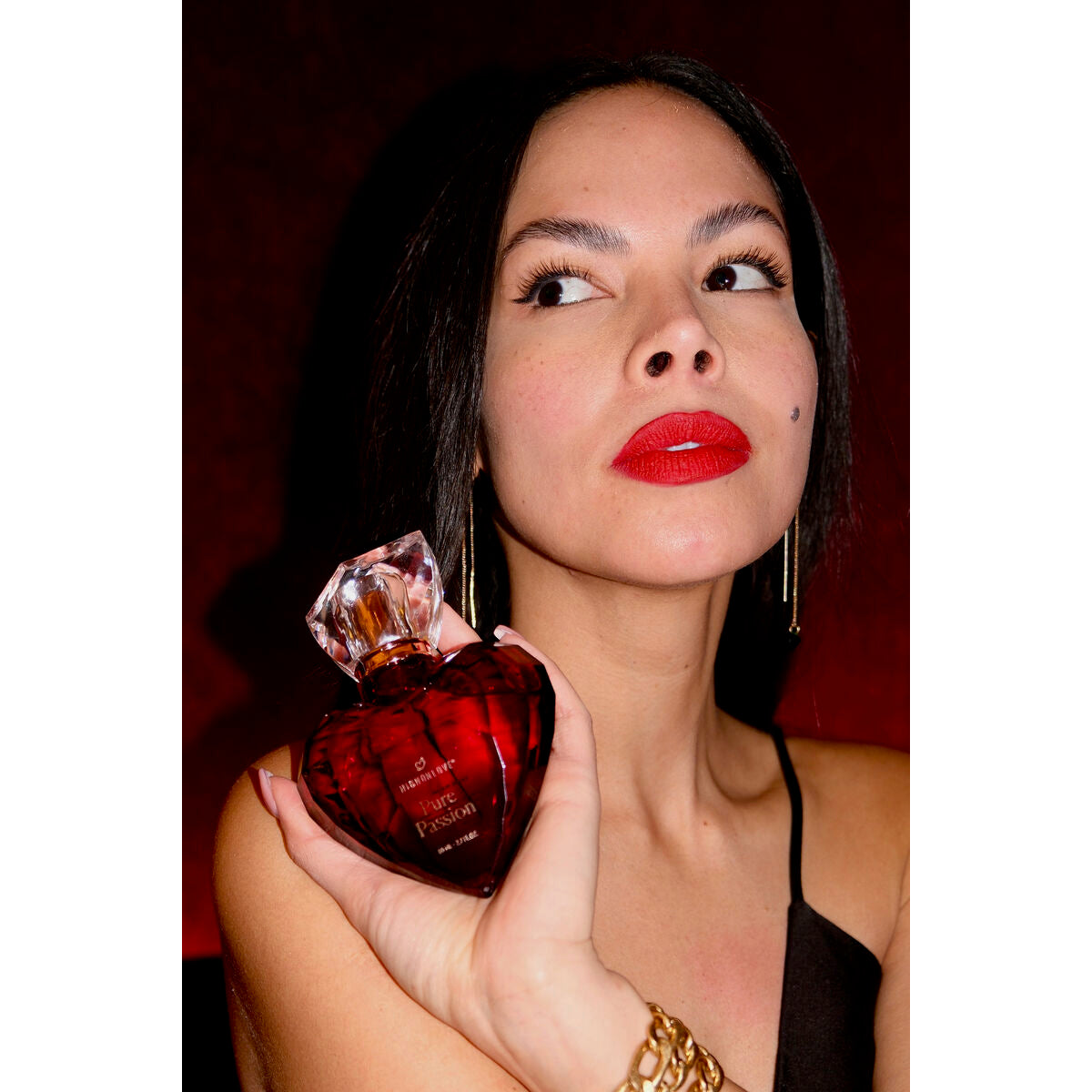 Erotic Game Highonlove-29