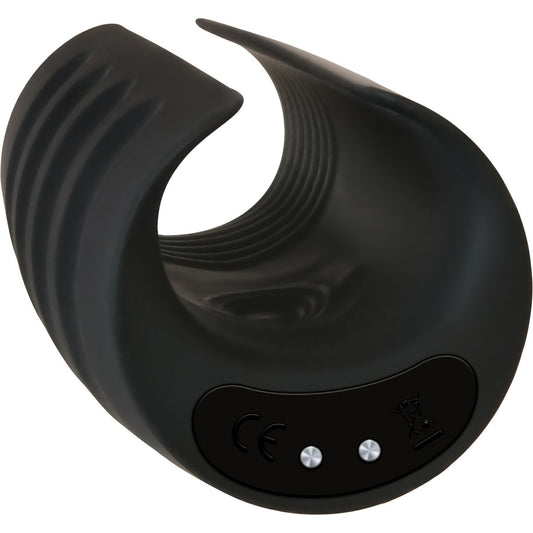 Endurance Jack Ass Zero Tolerance Zero Tolerance Black-10