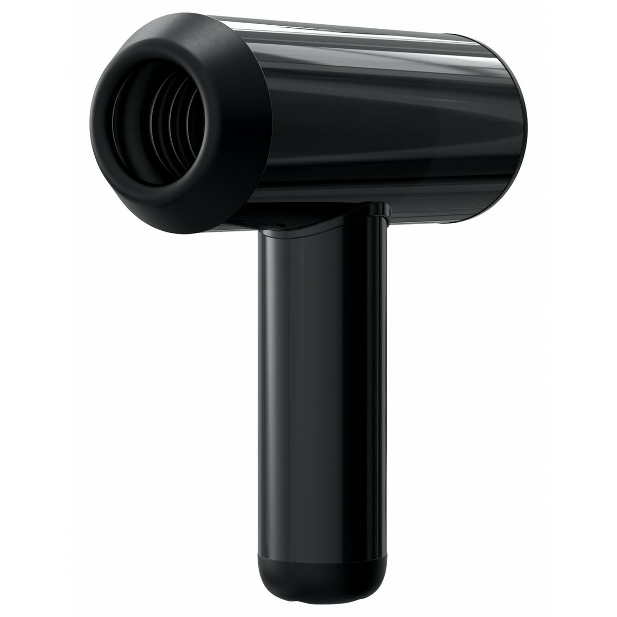 Masturbation Egg Pipedream HYDROBATOR-0