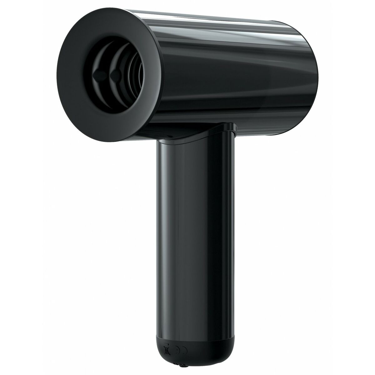 Masturbation Egg Pipedream HYDROBATOR-8