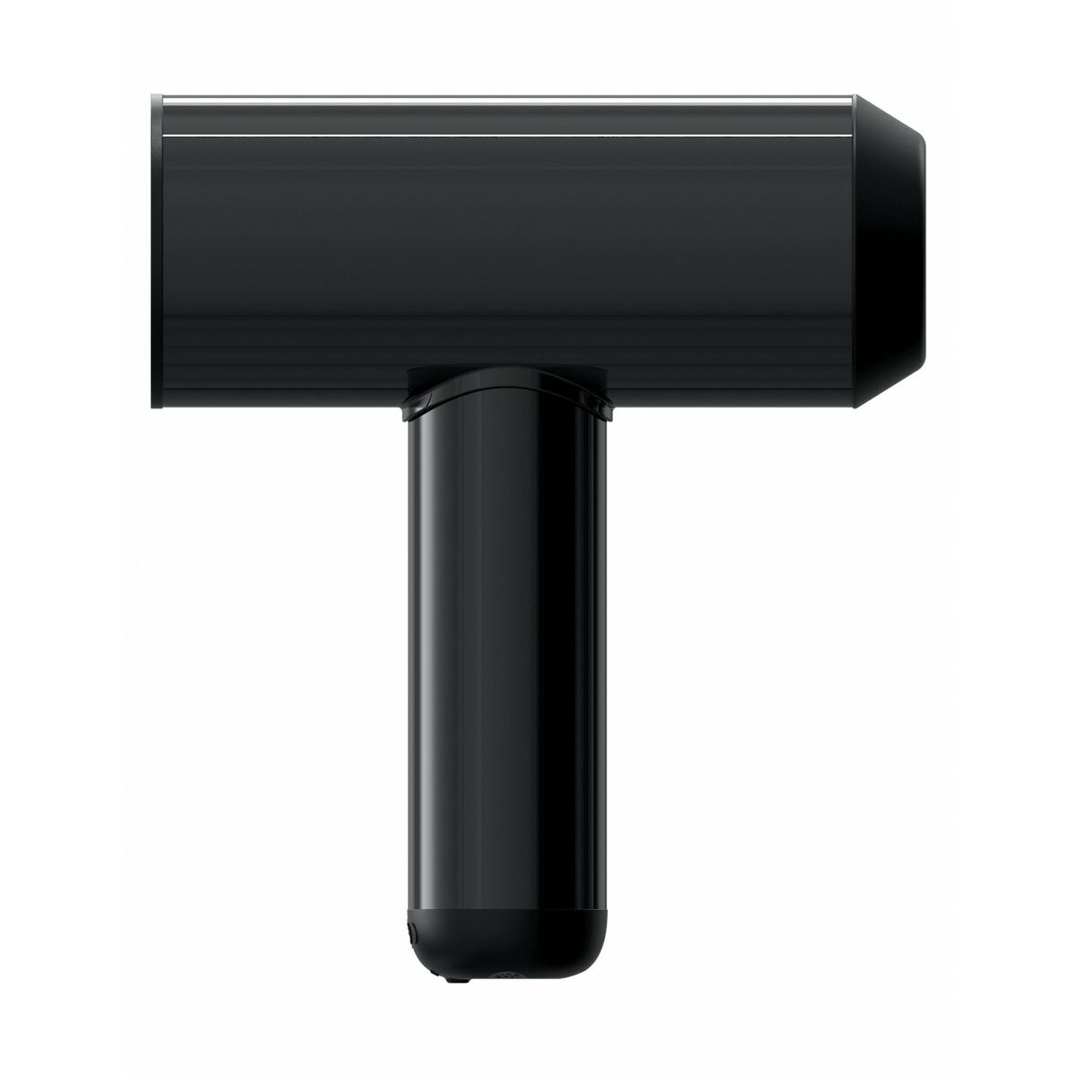 Masturbation Egg Pipedream HYDROBATOR-7