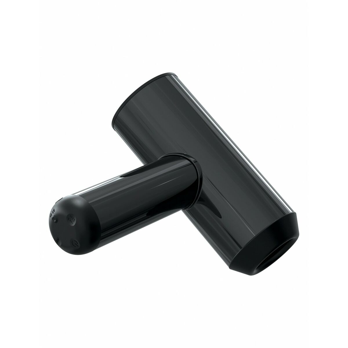 Masturbation Egg Pipedream HYDROBATOR-4