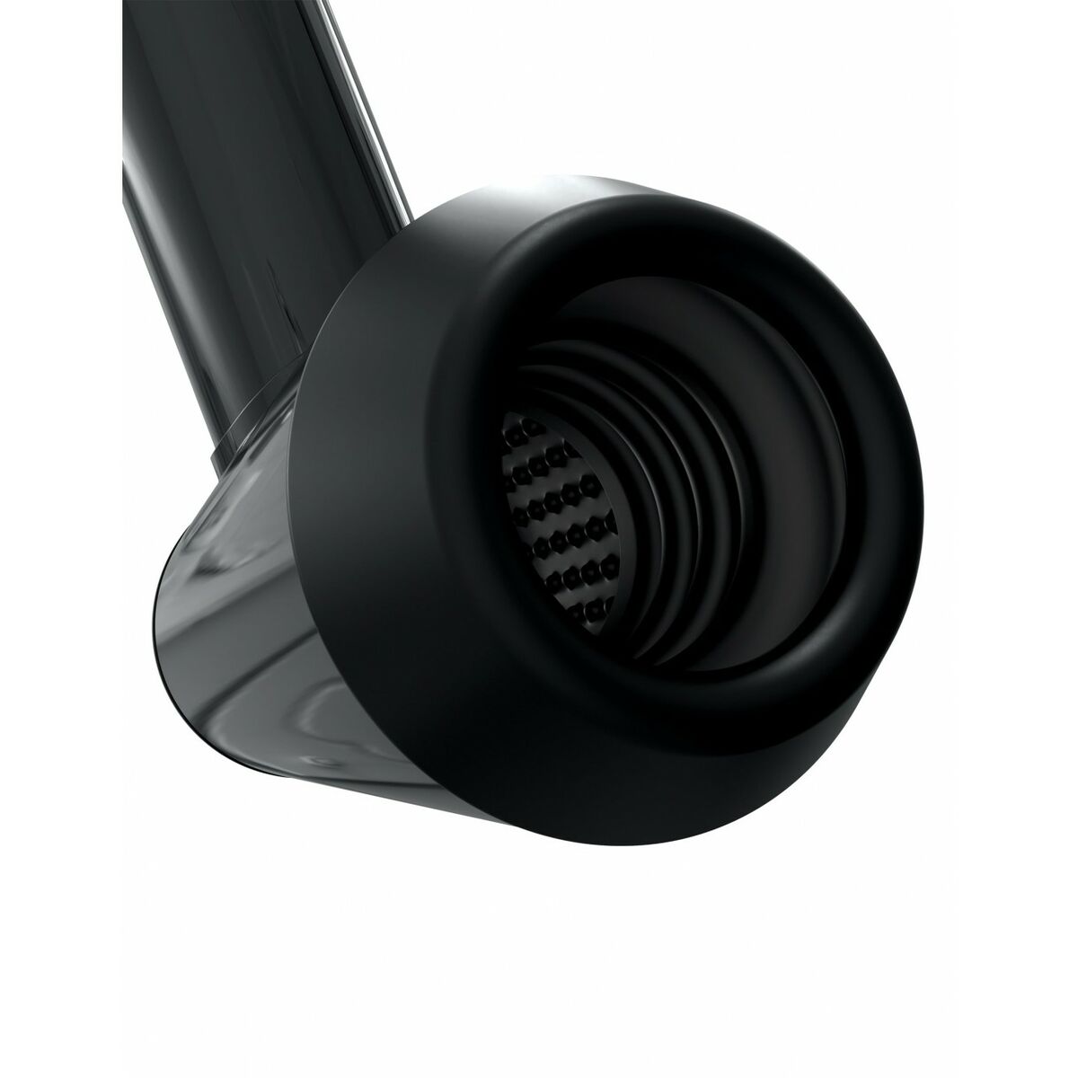 Masturbation Egg Pipedream HYDROBATOR-3