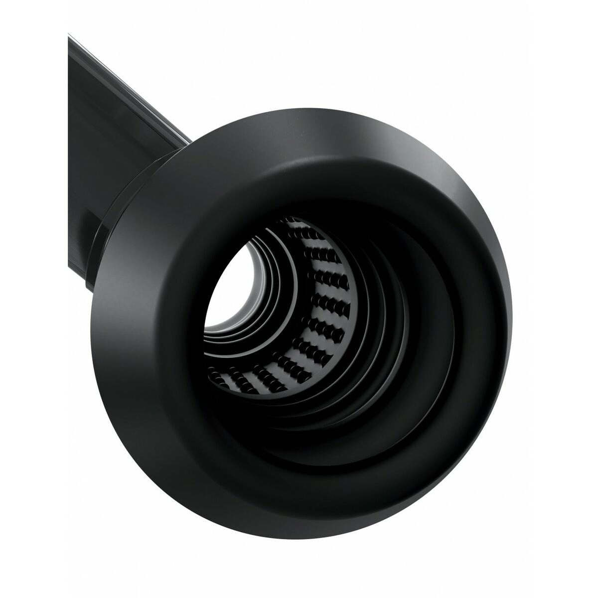 Masturbation Egg Pipedream HYDROBATOR-2