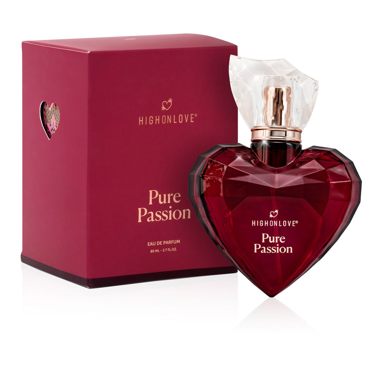 Erotic Game Highonlove-33