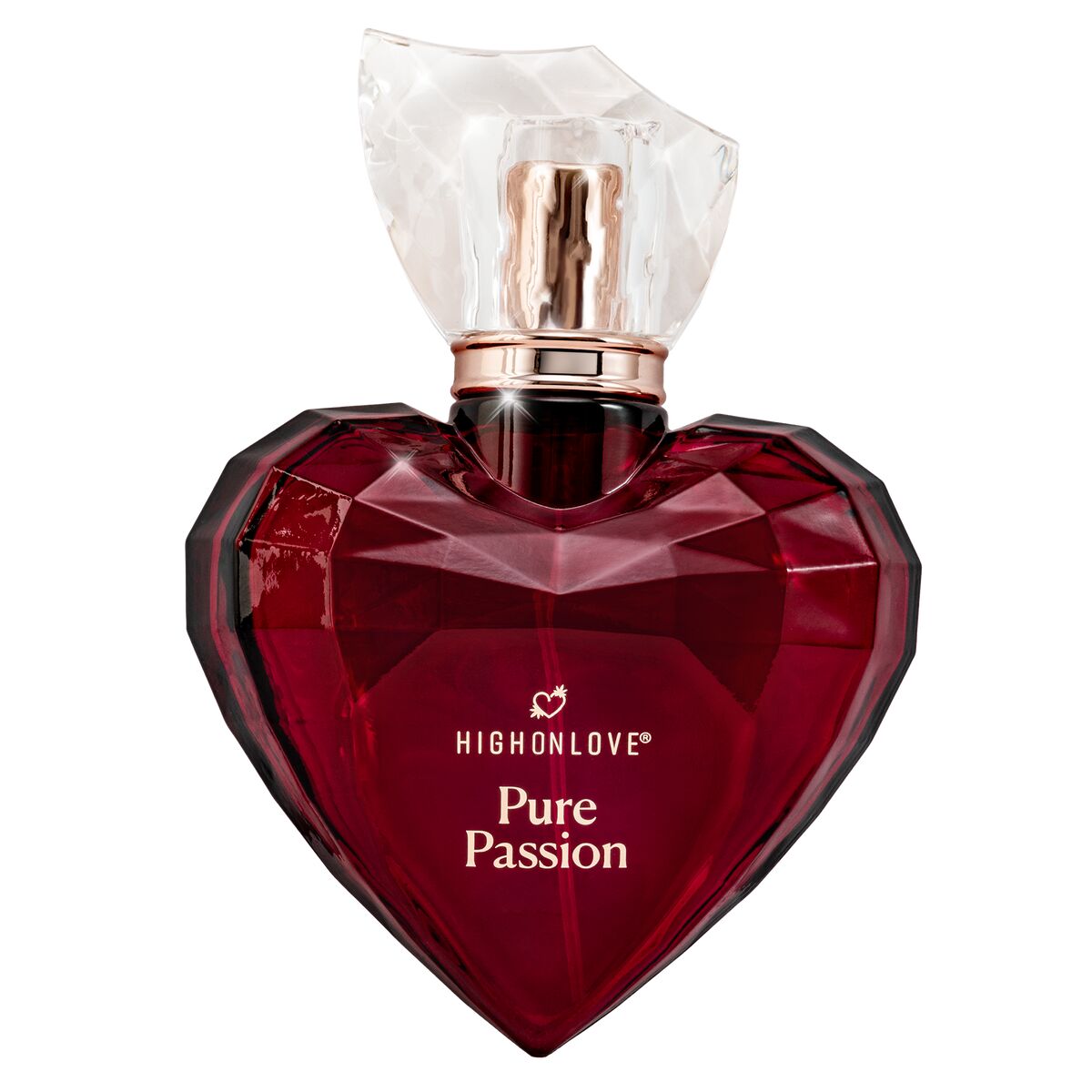 Erotic Game Highonlove-32