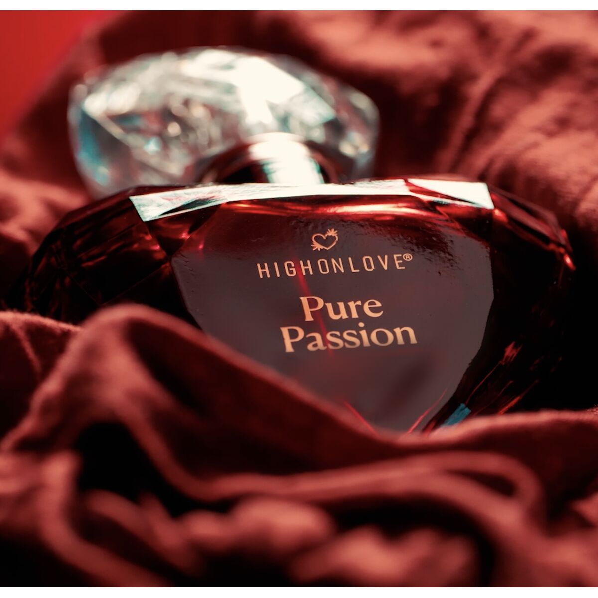 Erotic Game Highonlove-15