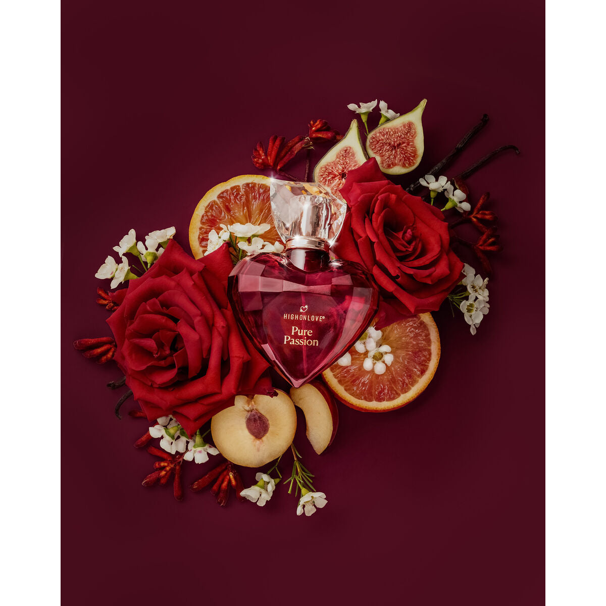 Erotic Game Highonlove-14