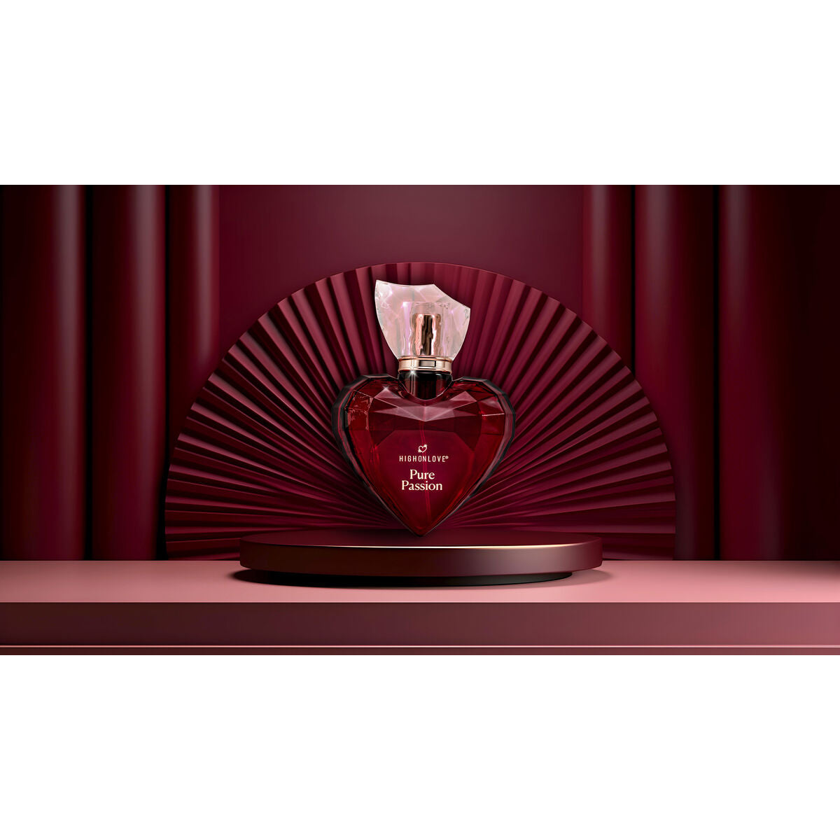 Erotic Game Highonlove-31