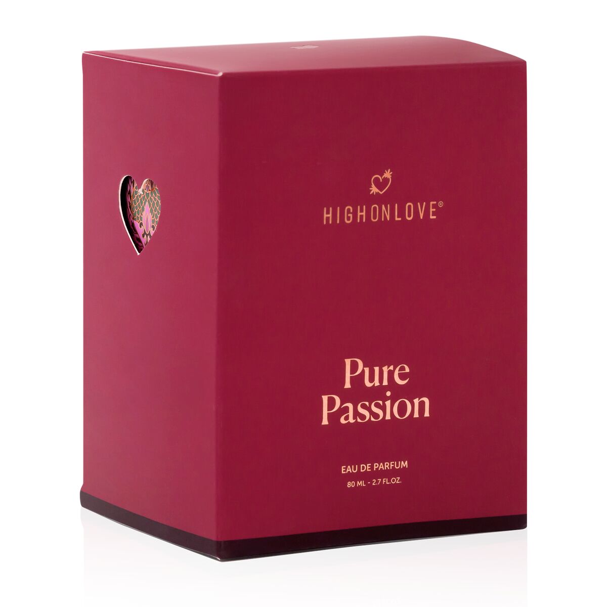 Erotic Game Highonlove-12