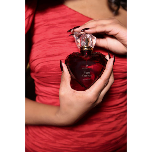 Erotic Game Highonlove-30