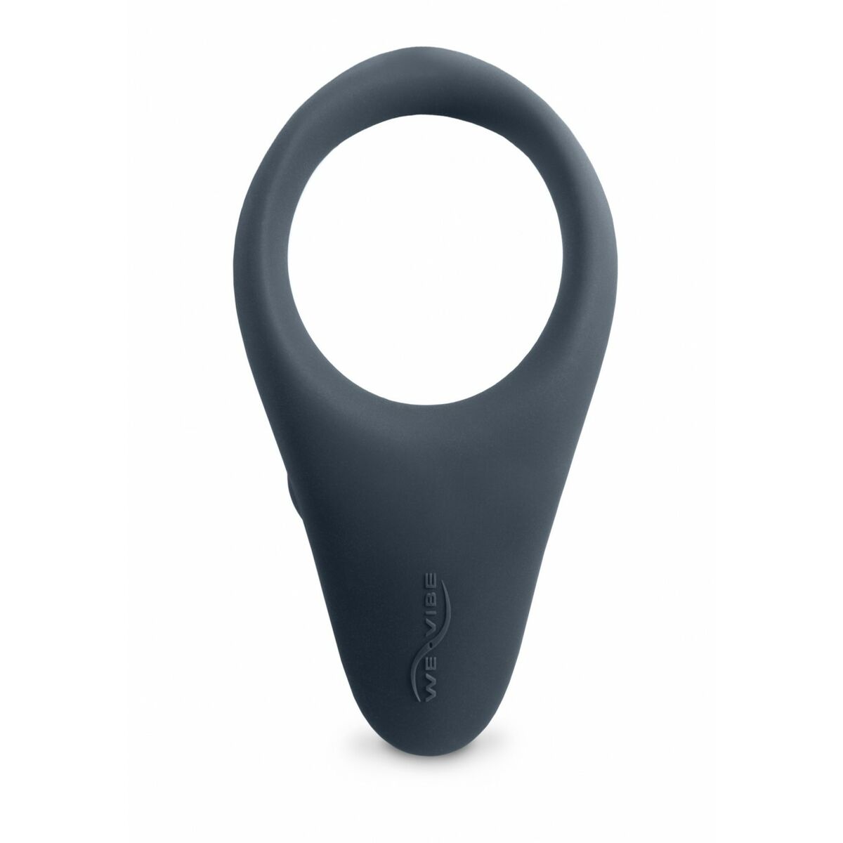 Vibrating Ring We-Vibe SNVGSG6 Grey-17
