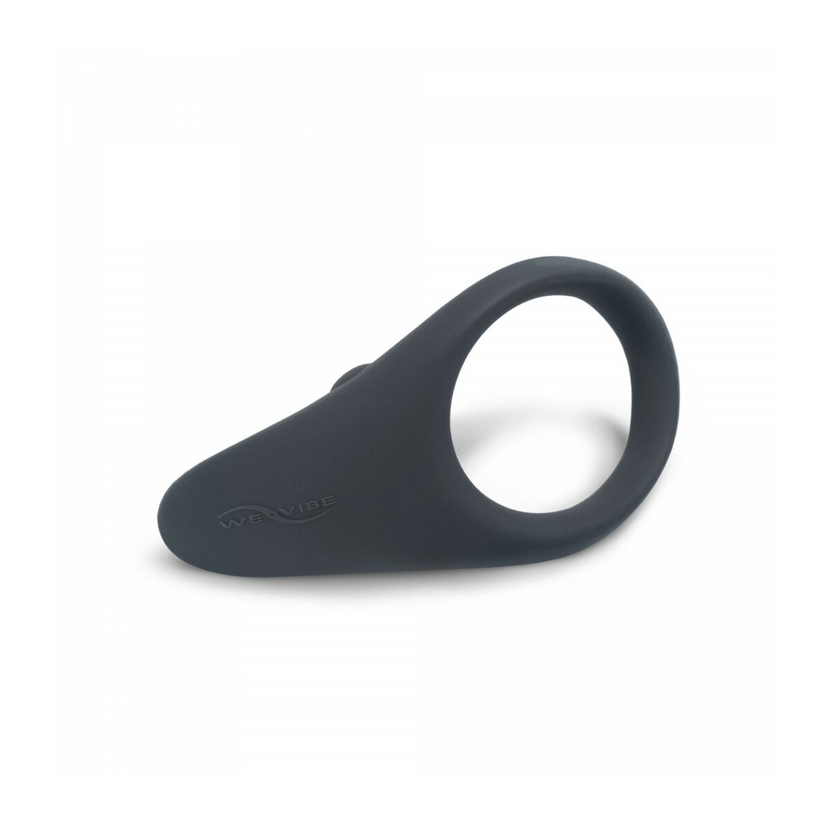 Vibrating Ring We-Vibe SNVGSG6 Grey-6