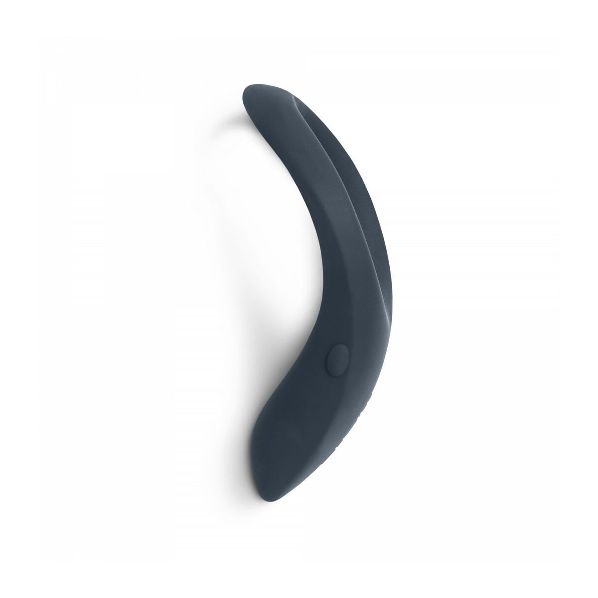 Vibrating Ring We-Vibe SNVGSG6 Grey-4