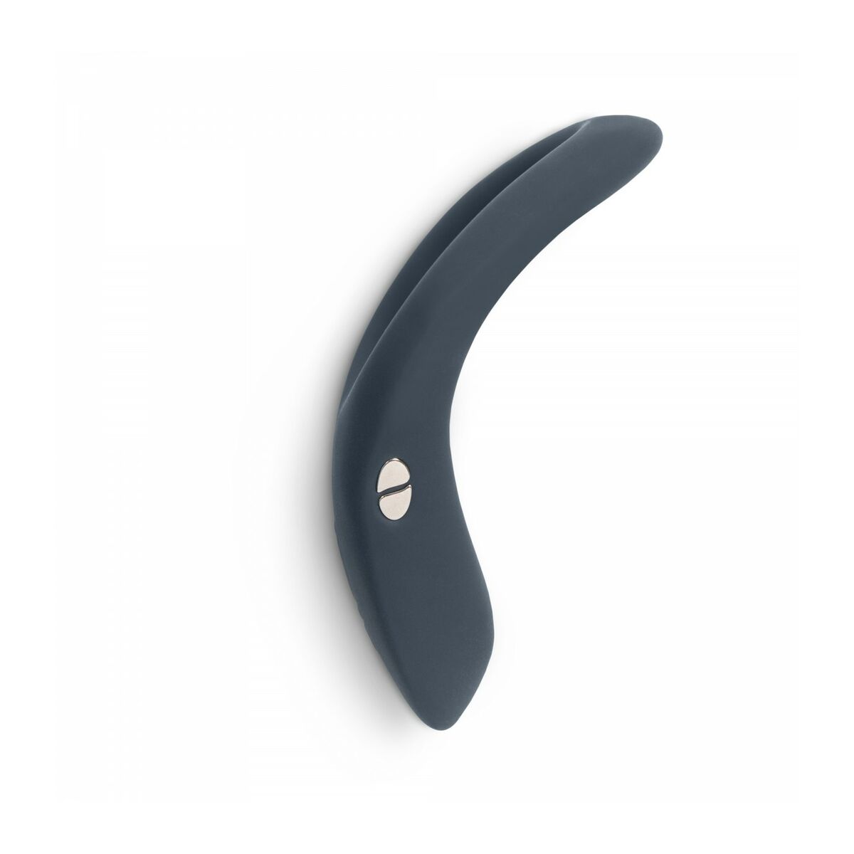 Vibrating Ring We-Vibe SNVGSG6 Grey-3