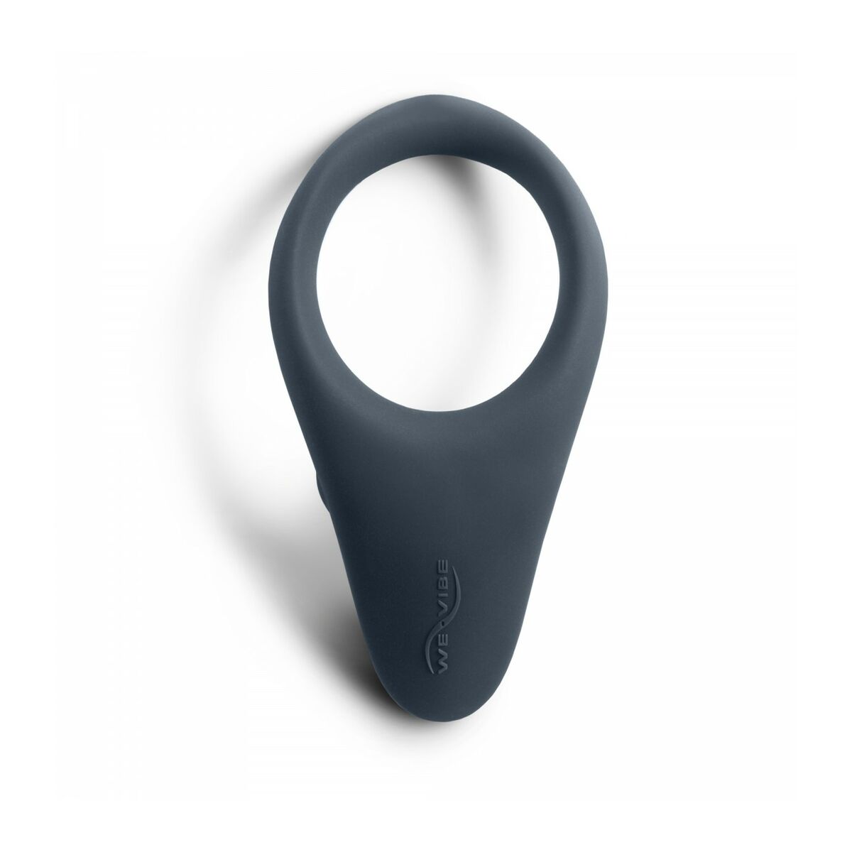 Vibrating Ring We-Vibe SNVGSG6 Grey-1