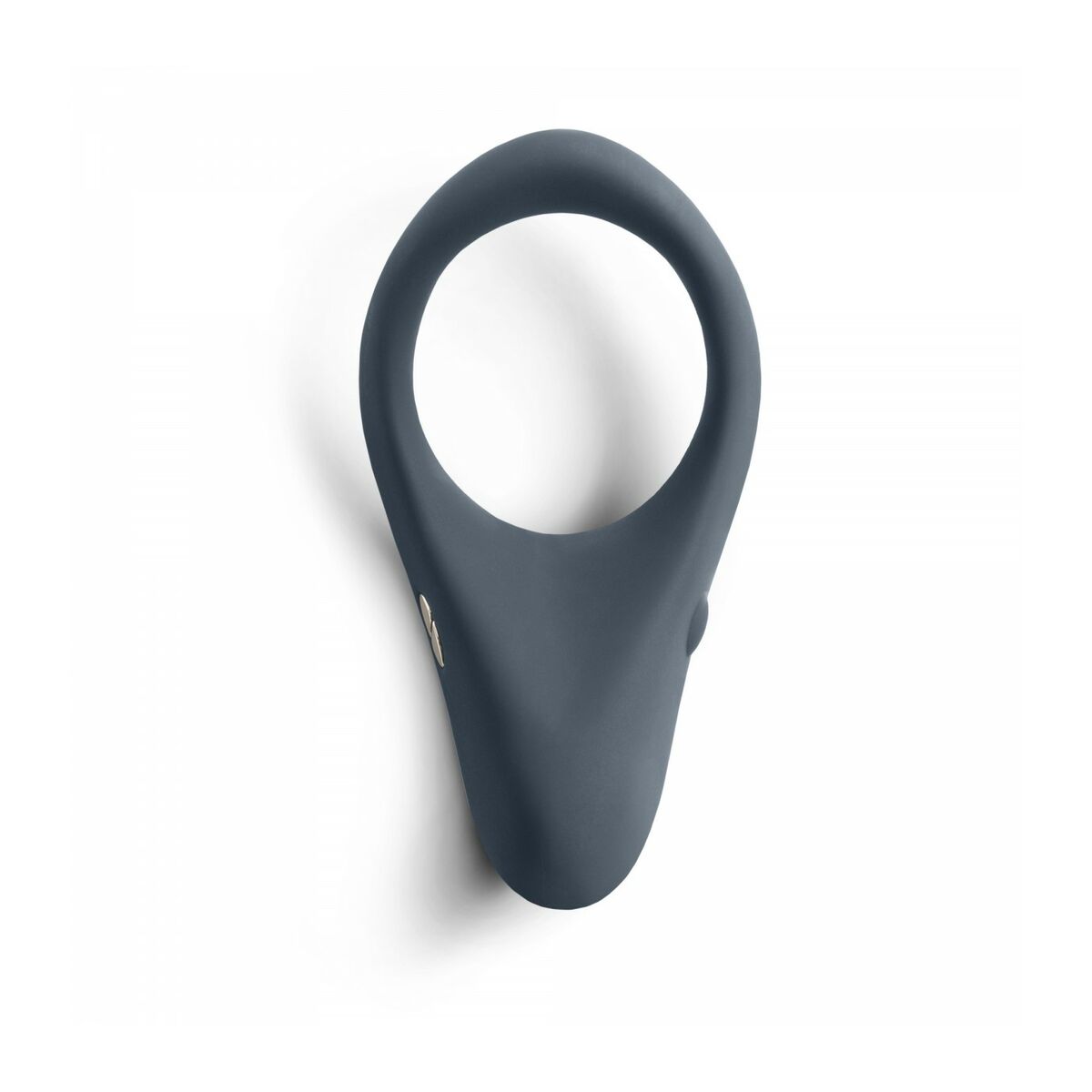 Vibrating Ring We-Vibe SNVGSG6 Grey-10