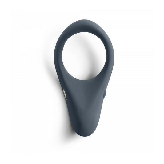 Vibrating Ring We-Vibe SNVGSG6 Grey-10