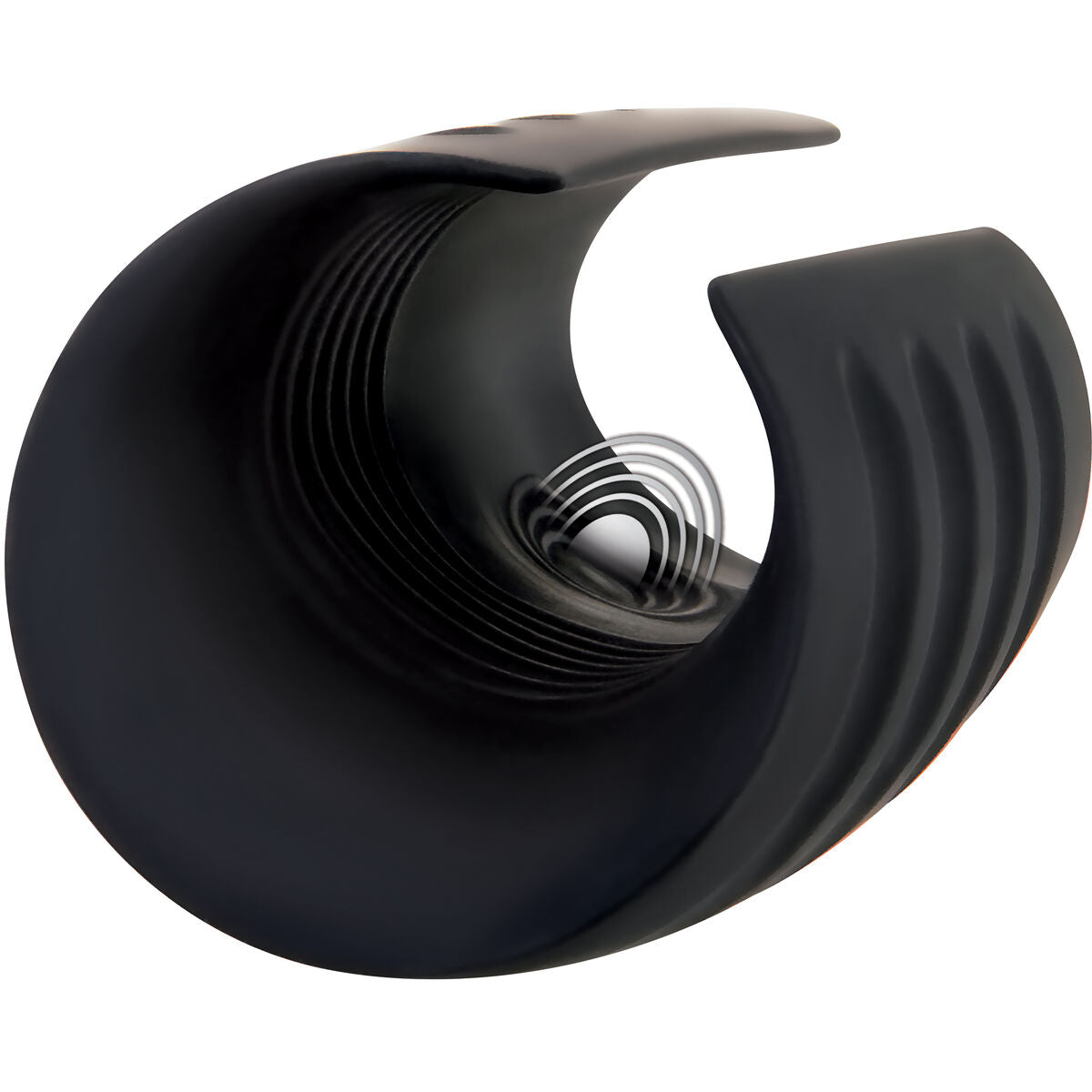 Endurance Jack Ass Zero Tolerance Zero Tolerance Black-14