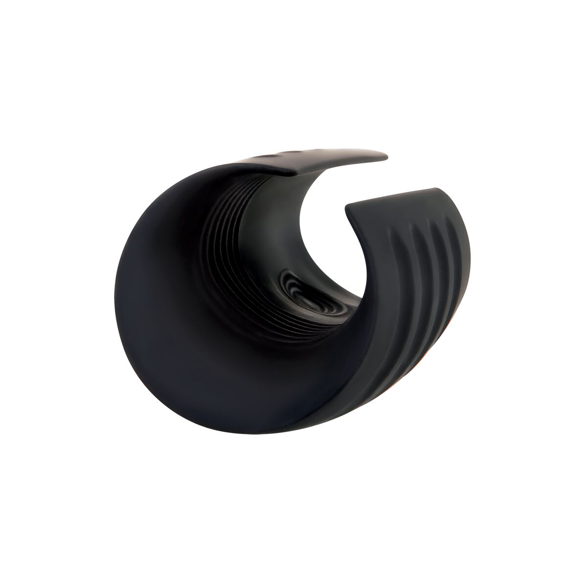 Endurance Jack Ass Zero Tolerance Zero Tolerance Black-6