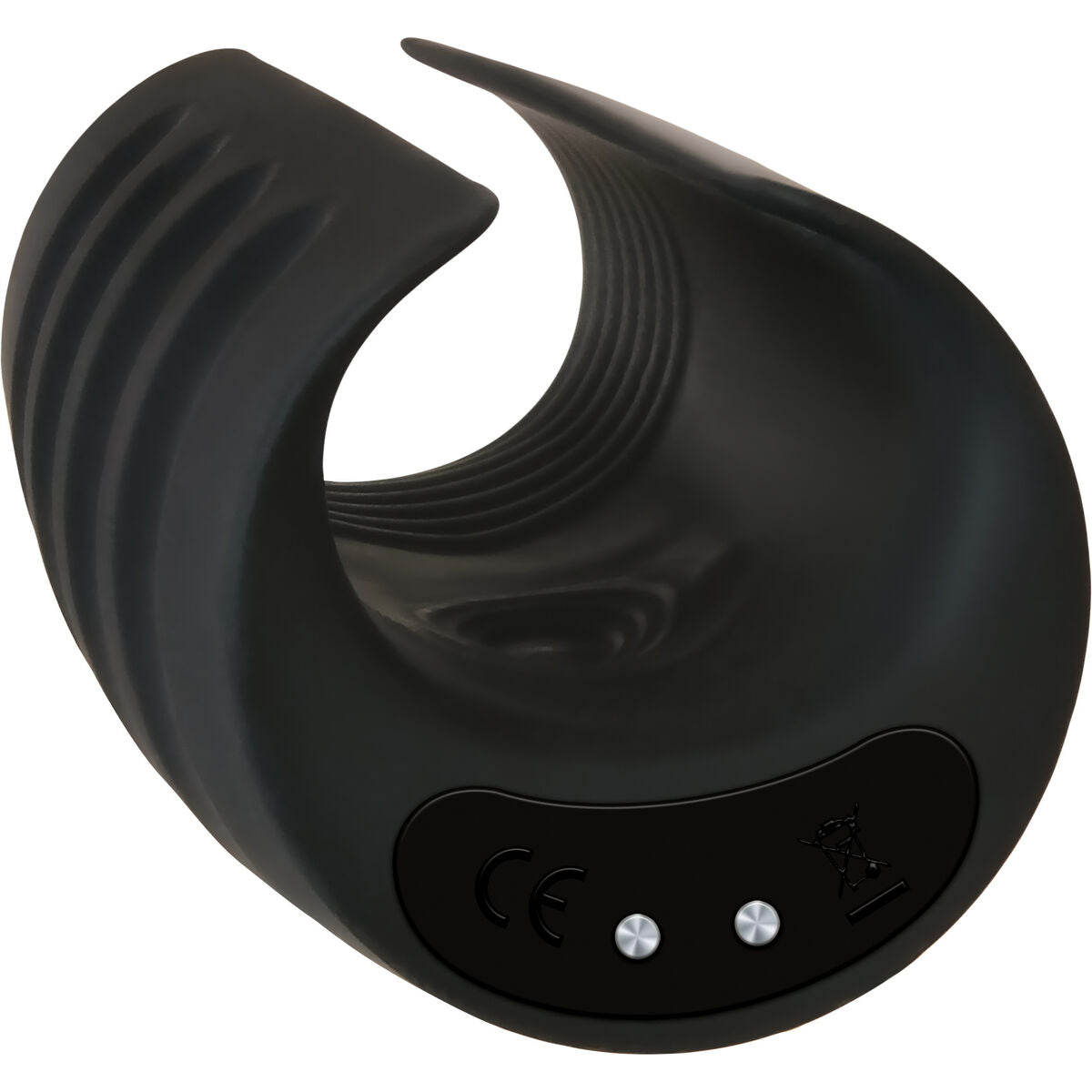 Endurance Jack Ass Zero Tolerance Zero Tolerance Black-10