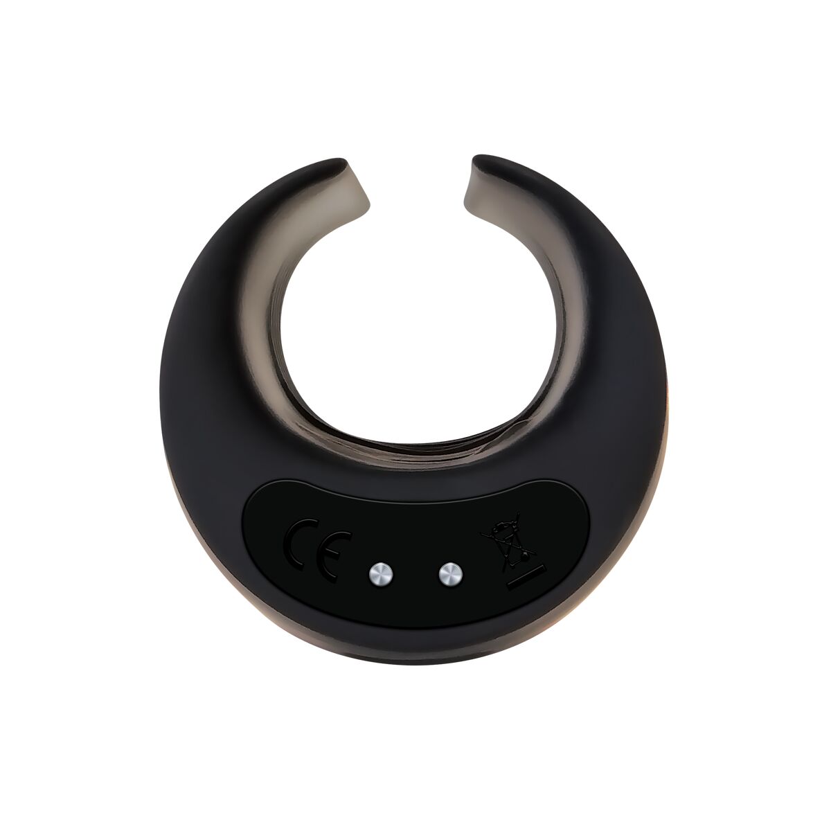 Endurance Jack Ass Zero Tolerance Zero Tolerance Black-4