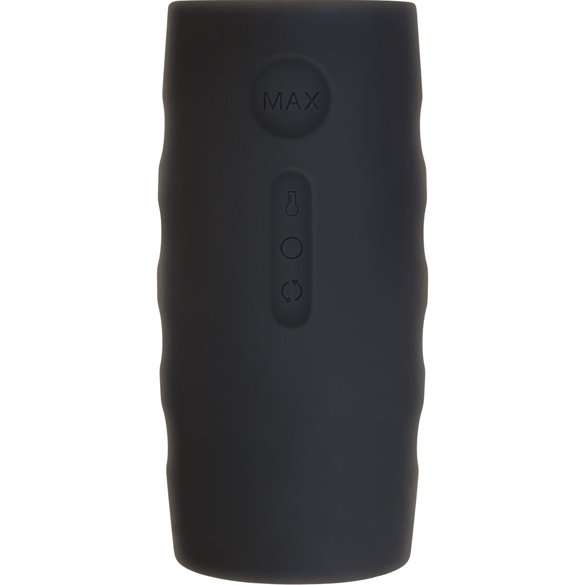 Endurance Jack Ass Zero Tolerance Zero Tolerance Black-7