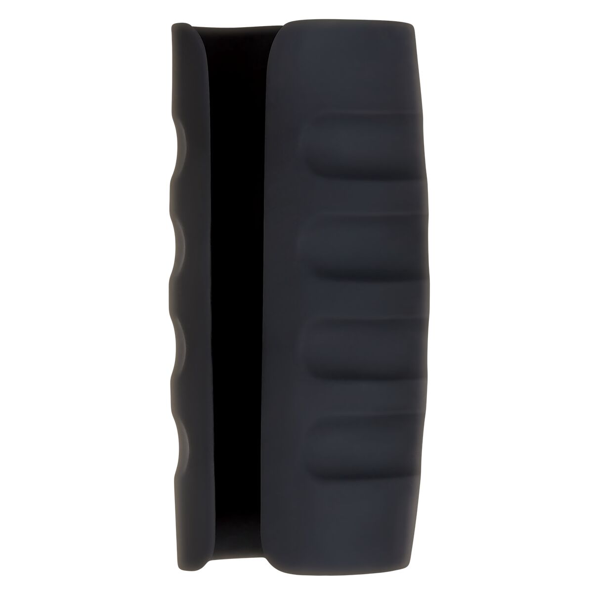 Endurance Jack Ass Zero Tolerance Zero Tolerance Black-16