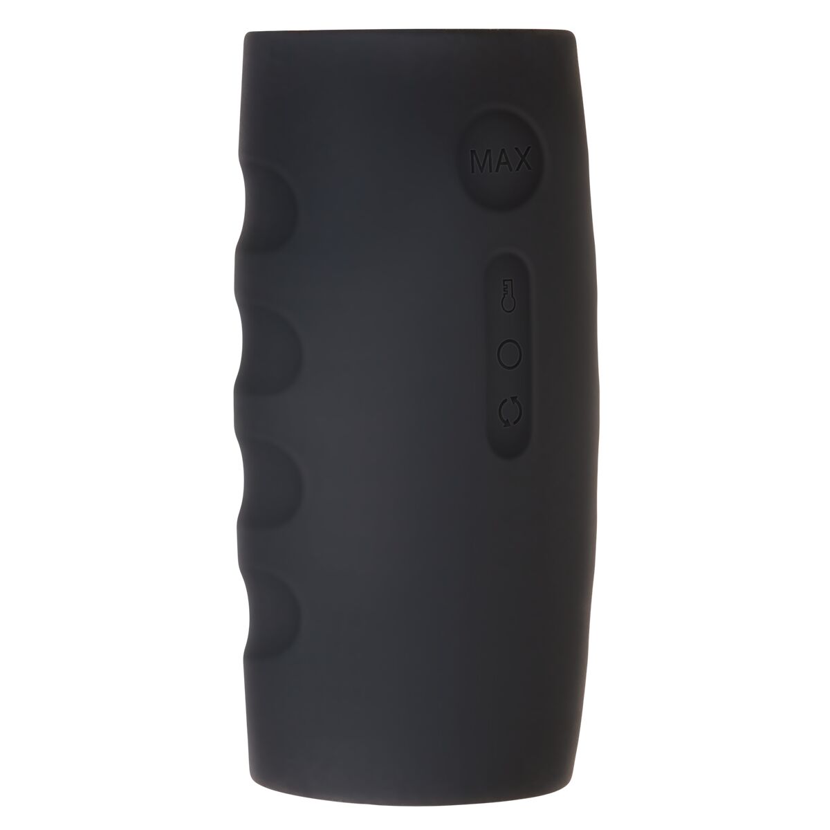 Endurance Jack Ass Zero Tolerance Zero Tolerance Black-13