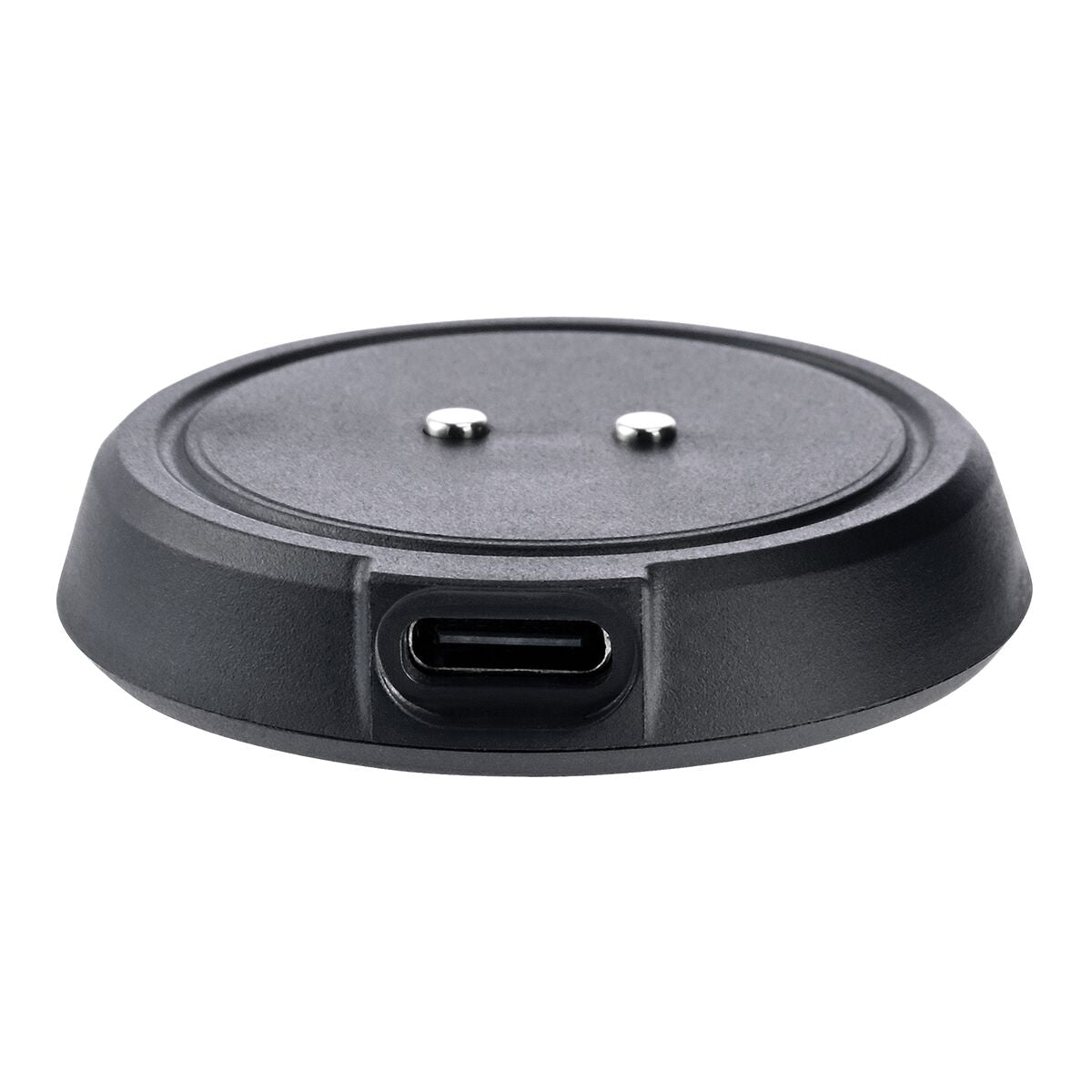 XCØRIA™ Evolved Vortex – Stimolatore Ricaricabile Smart Black Edition-7