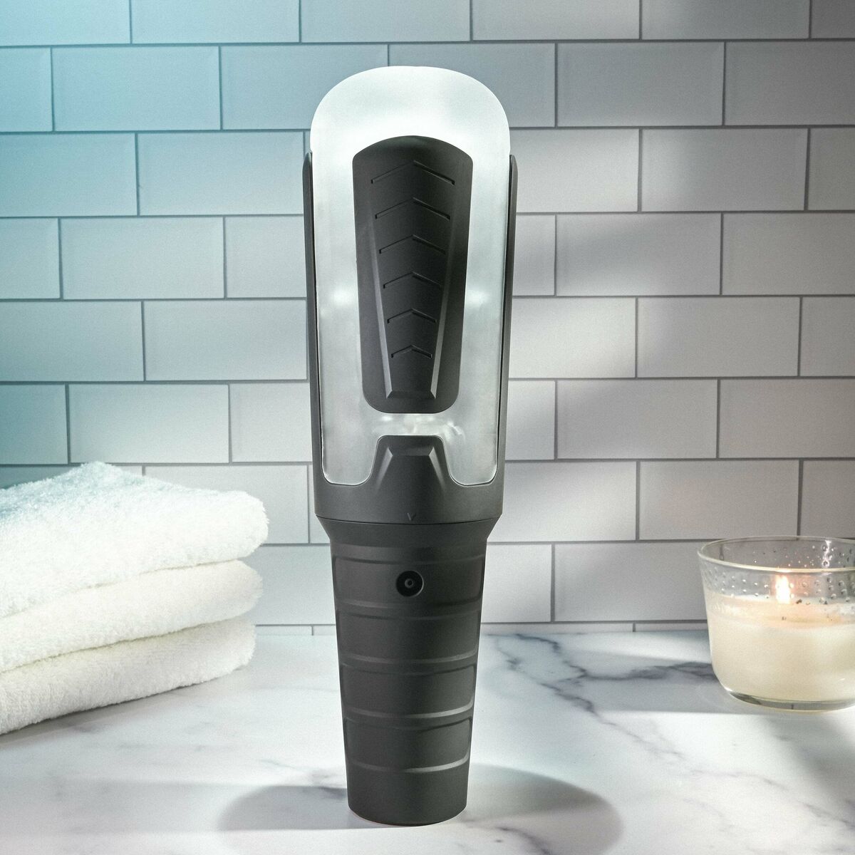 XCØRIA™ Endurance Jack Ass PRO – Masturbatore Automatico di Lusso “Zero Tolerance Black”-14