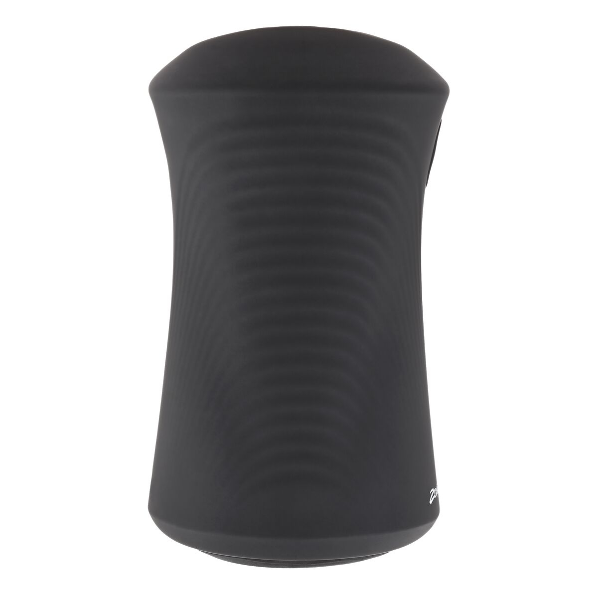 Masturbator Zero Tolerance Zero Tolerance-14