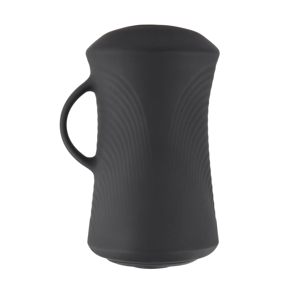 Masturbator Zero Tolerance Zero Tolerance-17