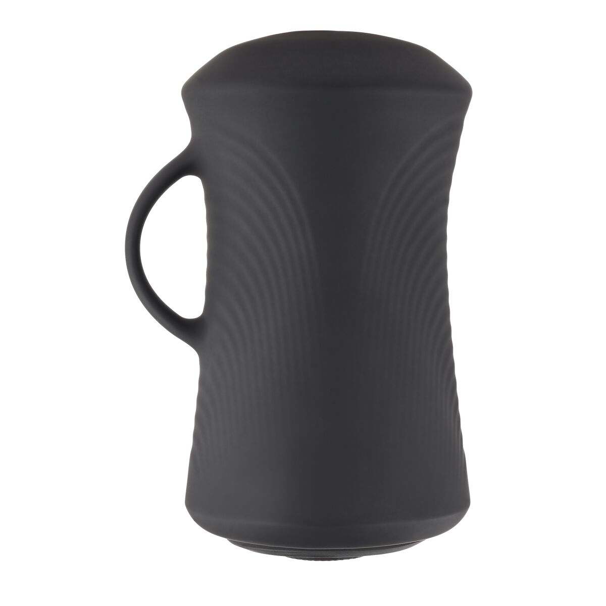 Masturbator Zero Tolerance Zero Tolerance-13