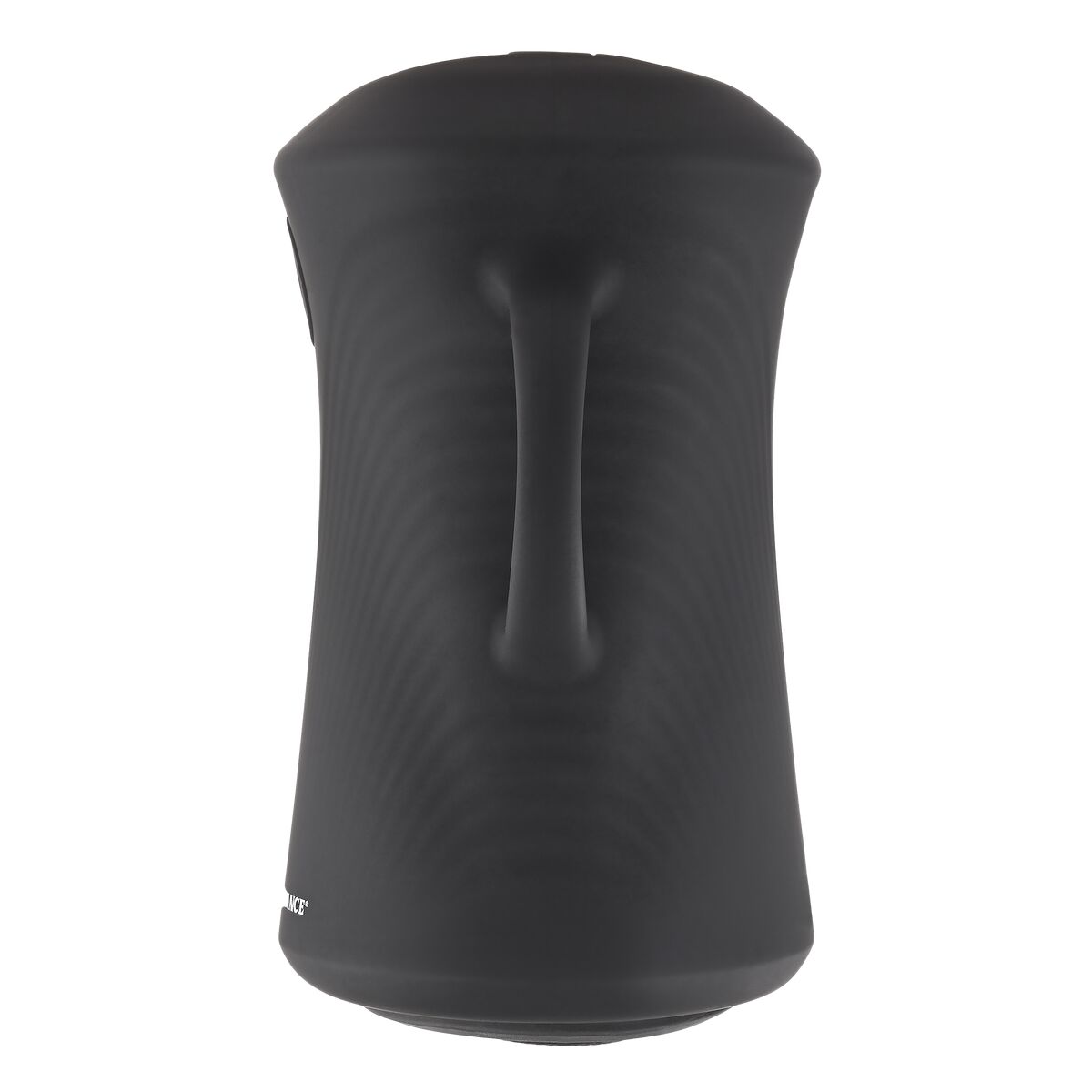 Masturbator Zero Tolerance Zero Tolerance-10