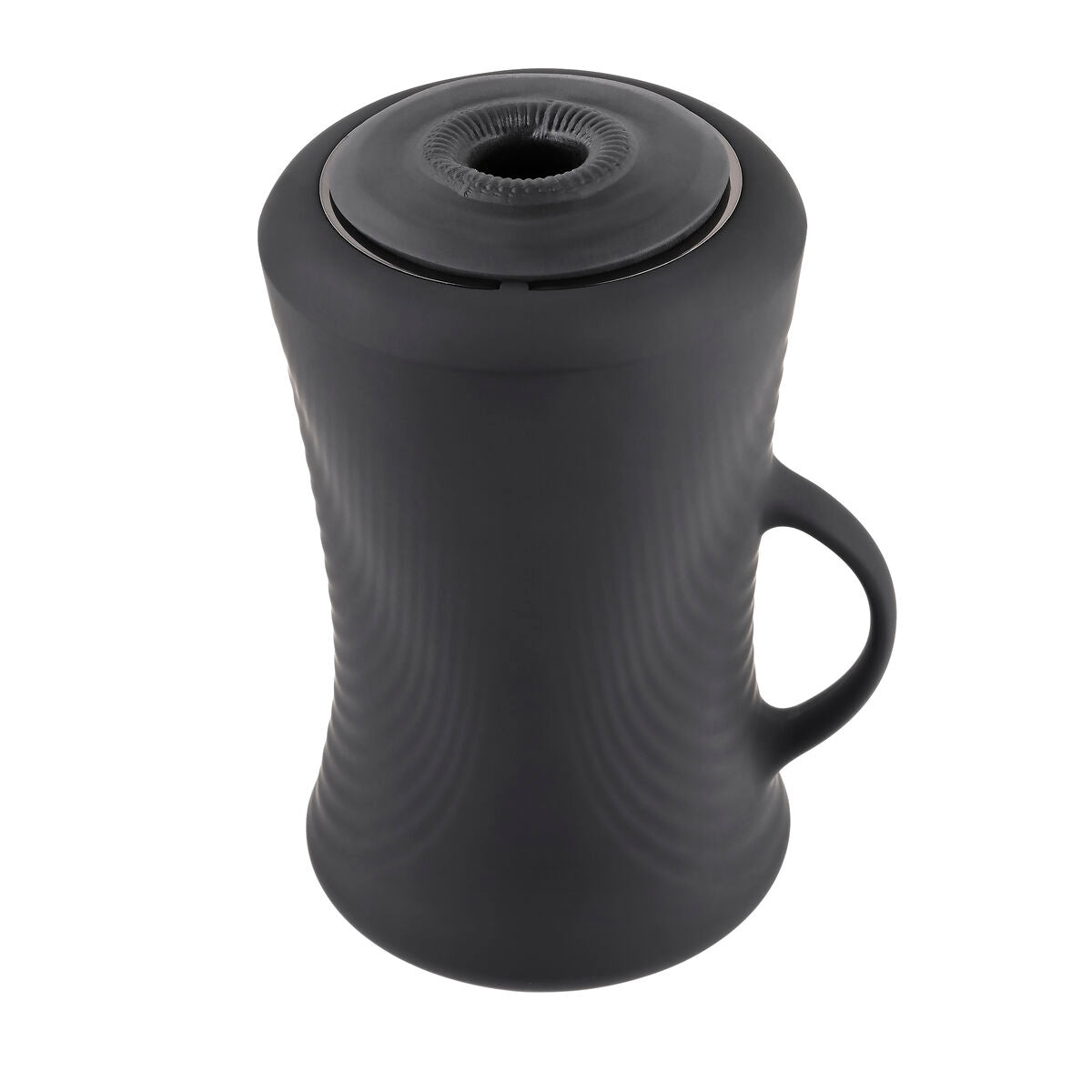 Masturbator Zero Tolerance Zero Tolerance-12