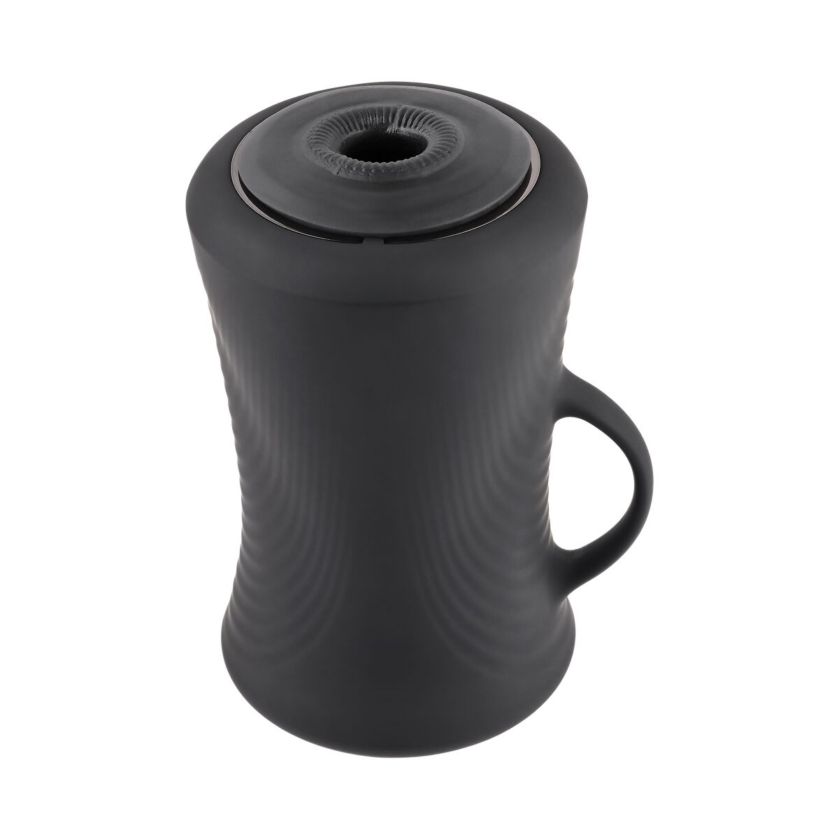 Masturbator Zero Tolerance Zero Tolerance-4