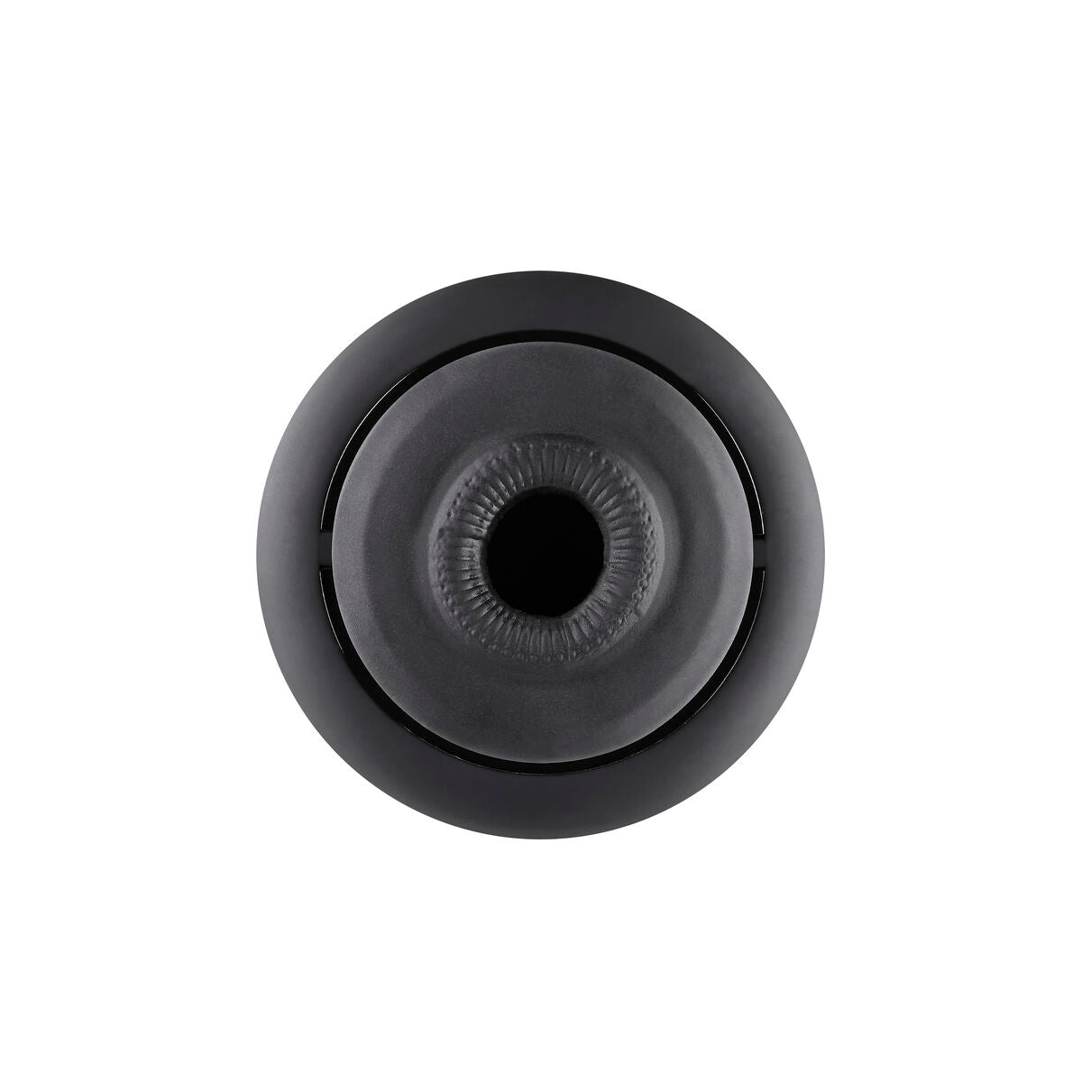 Masturbator Zero Tolerance Zero Tolerance-11