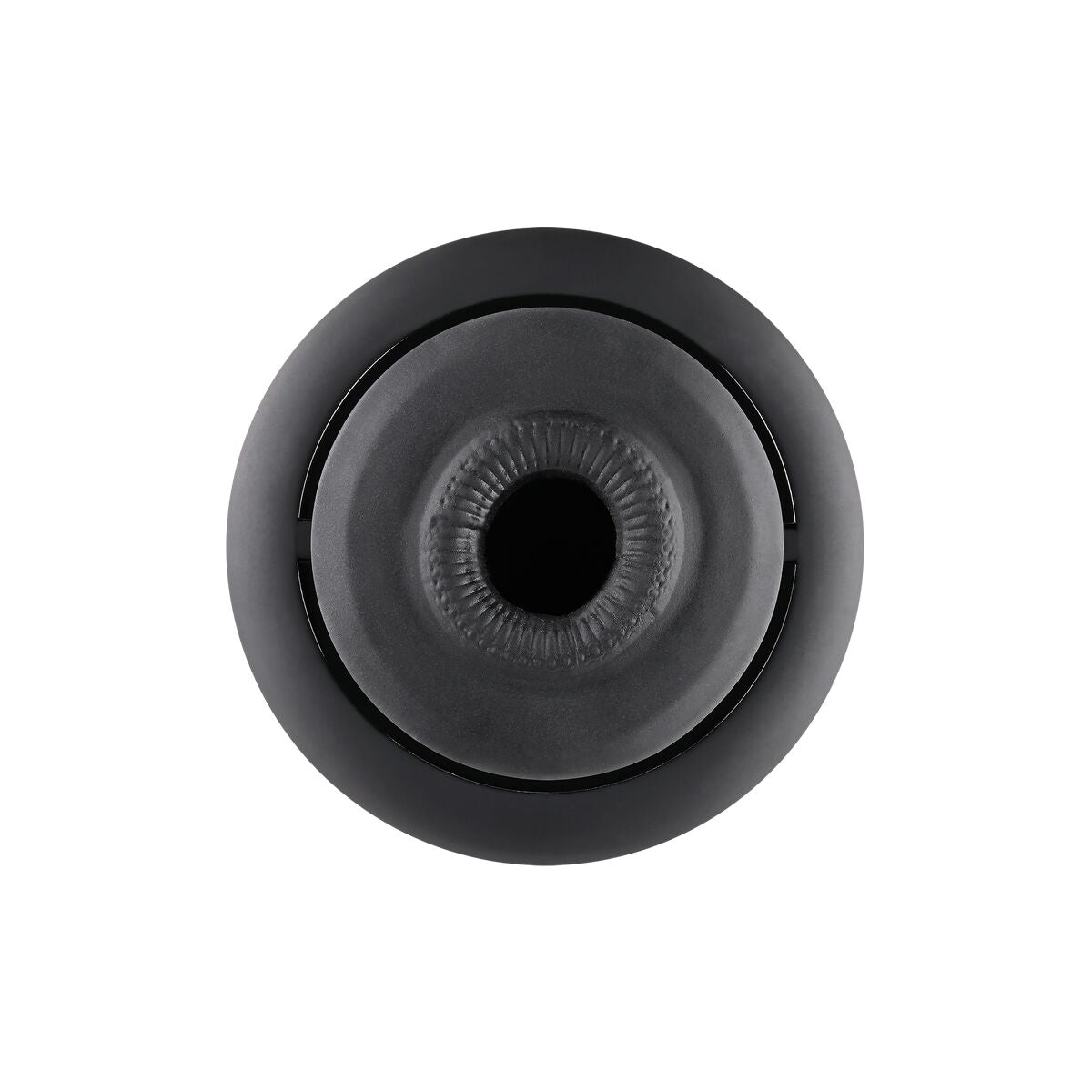 Masturbator Zero Tolerance Zero Tolerance-7