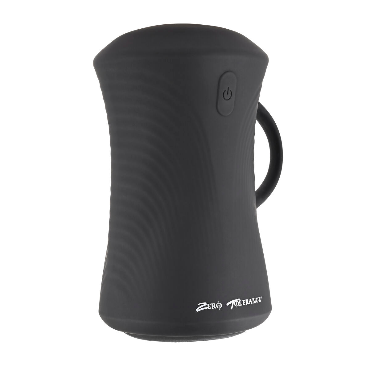 Masturbator Zero Tolerance Zero Tolerance-21