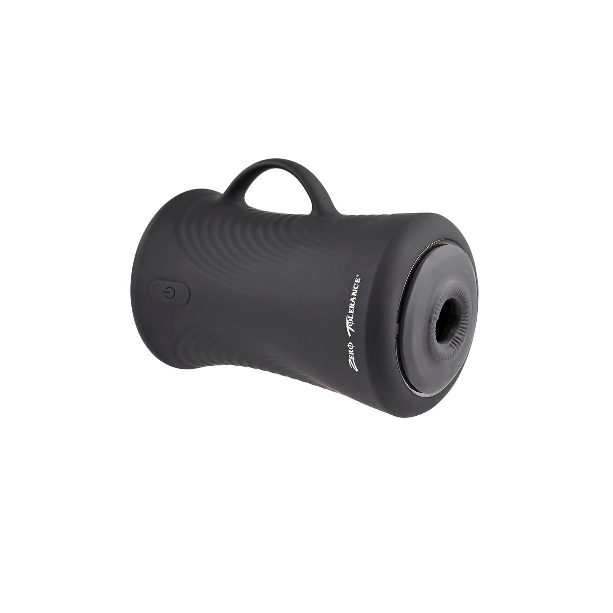 Masturbator Zero Tolerance Zero Tolerance-9