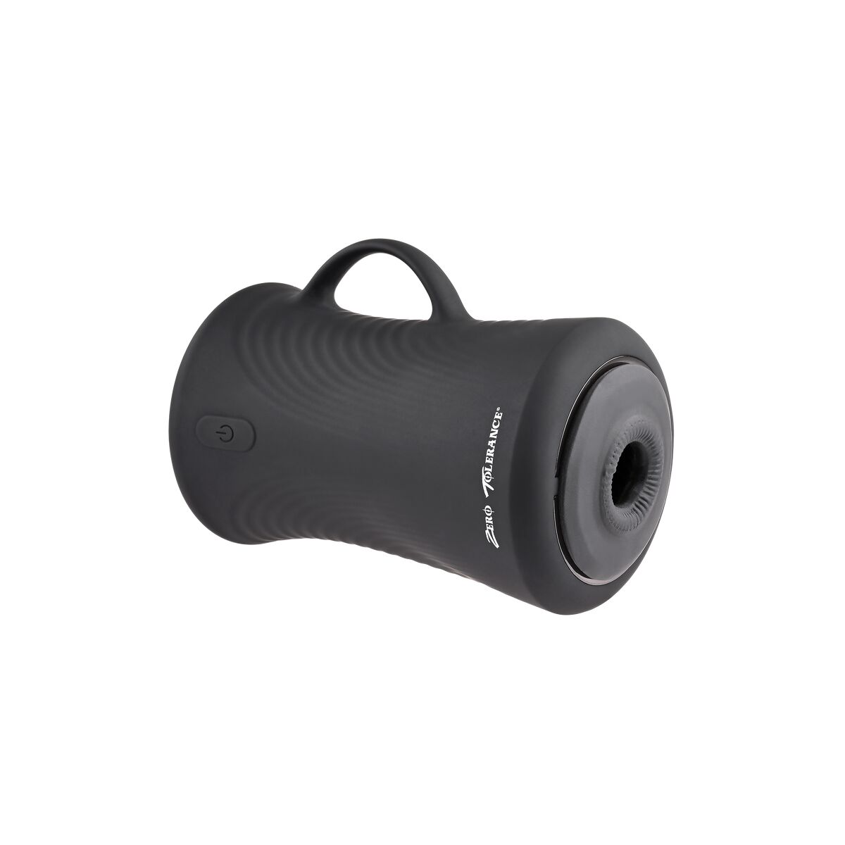 Masturbator Zero Tolerance Zero Tolerance-6
