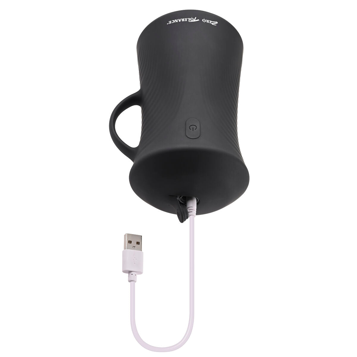 Masturbator Zero Tolerance Zero Tolerance-8