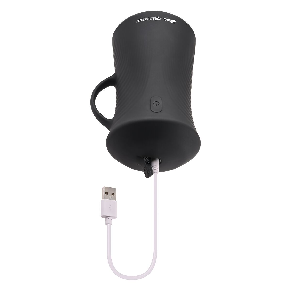 Masturbator Zero Tolerance Zero Tolerance-5