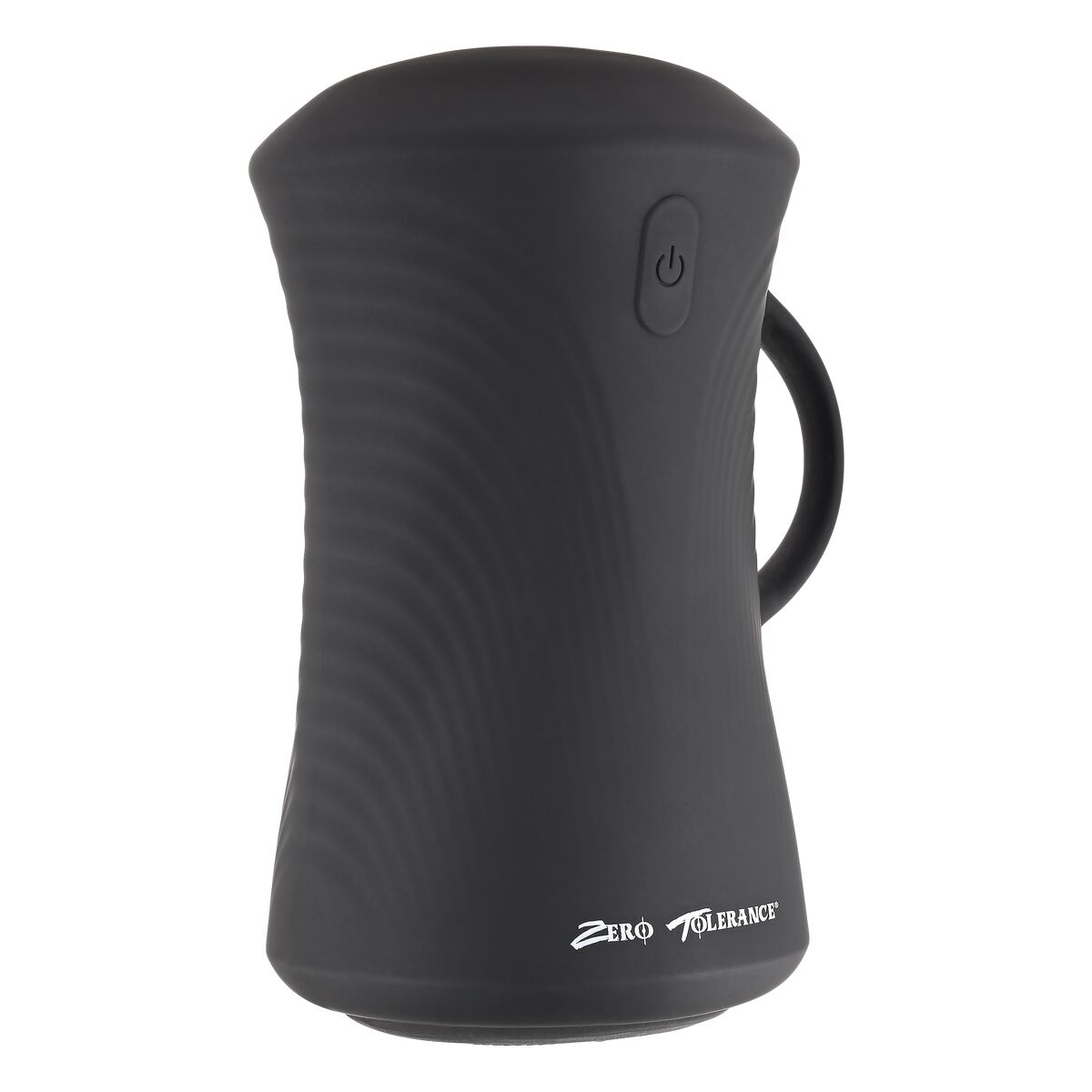 Masturbator Zero Tolerance Zero Tolerance-15