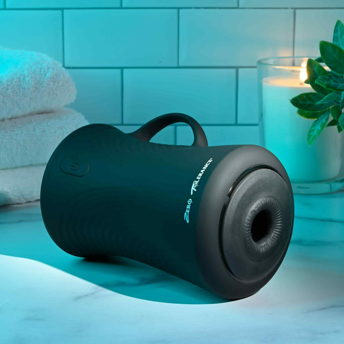 Masturbator Zero Tolerance Zero Tolerance-25