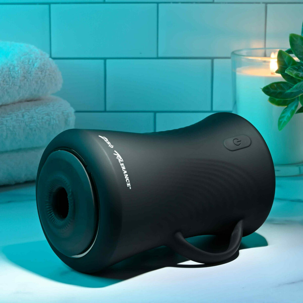 Masturbator Zero Tolerance Zero Tolerance-23