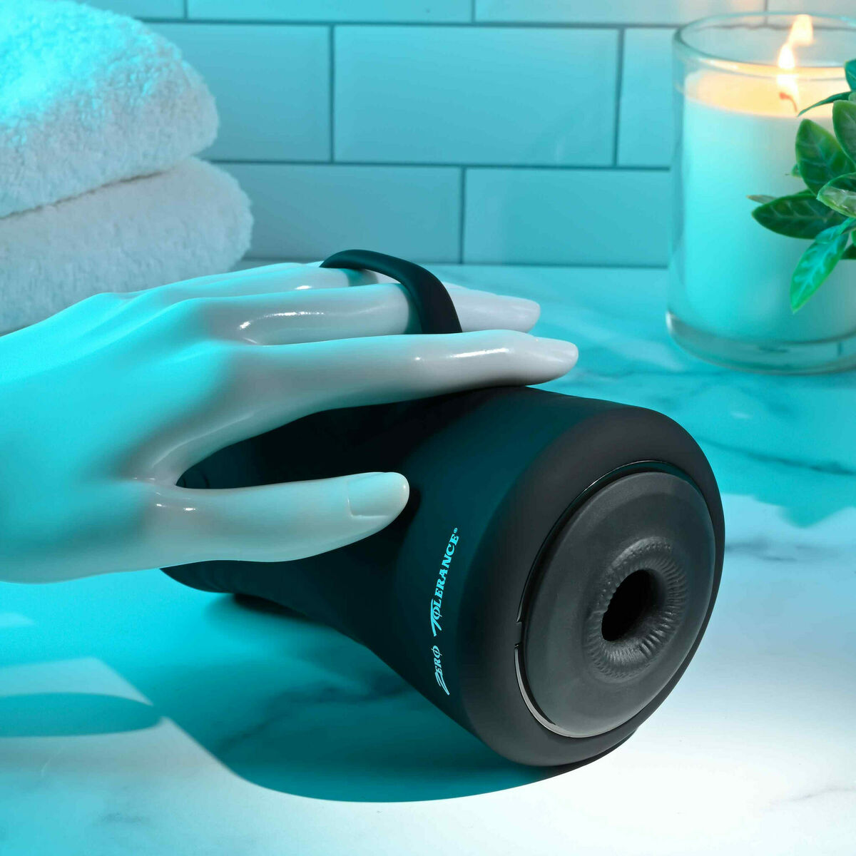 Masturbator Zero Tolerance Zero Tolerance-20