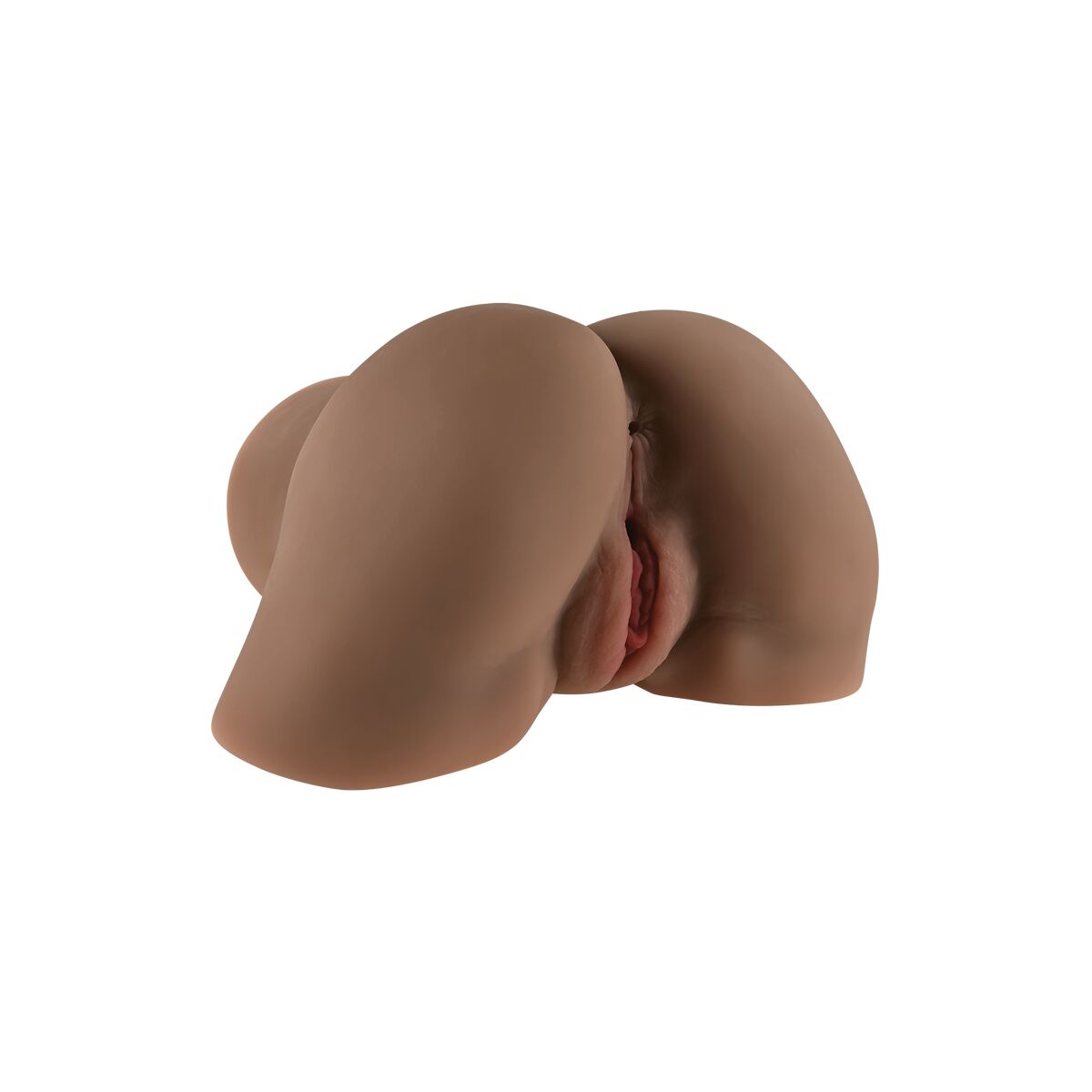 Endurance Jack Ass Zero Tolerance Zero Tolerance Brown-37