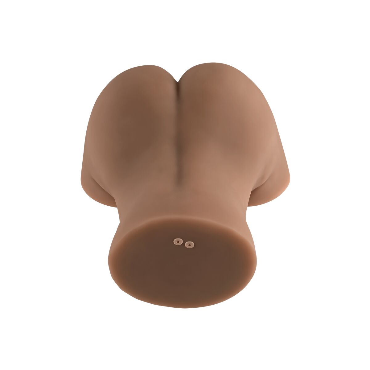 Endurance Jack Ass Zero Tolerance Zero Tolerance Brown-27